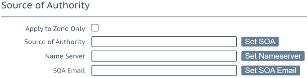Loadmaster Hardening_08.png
